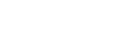 LMS : SIDA